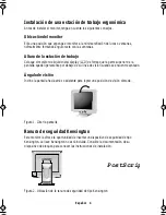 Preview for 6 page of Samsung SyncMaster 180T Instrucciones De Usuario