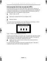 Preview for 9 page of Samsung SyncMaster 180T Instrucciones De Usuario