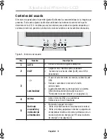 Preview for 10 page of Samsung SyncMaster 180T Instrucciones De Usuario