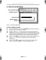 Preview for 13 page of Samsung SyncMaster 180T Instrucciones De Usuario