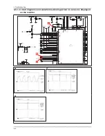 Preview for 21 page of Samsung SyncMaster 2032BW Service Manual