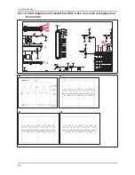 Preview for 23 page of Samsung SyncMaster 2032BW Service Manual