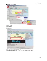 Preview for 28 page of Samsung SyncMaster 2032BW Service Manual