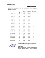 Предварительный просмотр 57 страницы Samsung SyncMaster 2043SN User Manual