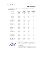 Предварительный просмотр 61 страницы Samsung SyncMaster 2043SN User Manual