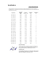 Предварительный просмотр 113 страницы Samsung SyncMaster 2043SN User Manual