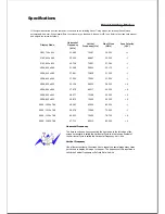 Preview for 165 page of Samsung SyncMaster 2043SN User Manual