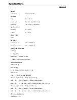 Preview for 313 page of Samsung SyncMaster 2043SN User Manual