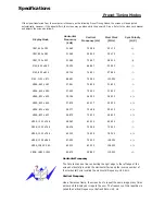 Preview for 316 page of Samsung SyncMaster 2043SN User Manual