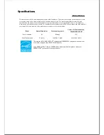 Предварительный просмотр 331 страницы Samsung SyncMaster 2043SN User Manual