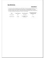 Preview for 427 page of Samsung SyncMaster 2043SN User Manual