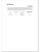 Preview for 431 page of Samsung SyncMaster 2043SN User Manual