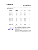 Preview for 536 page of Samsung SyncMaster 2043SN User Manual