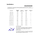 Preview for 540 page of Samsung SyncMaster 2043SN User Manual