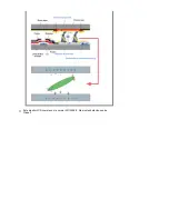 Preview for 84 page of Samsung SyncMaster 204Ts Manual Del Usuario