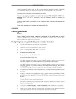 Preview for 27 page of Samsung SyncMaster 2063UW Manual Del Usuario