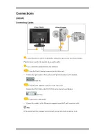 Preview for 9 page of Samsung SyncMaster 2063UW User Manual