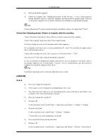 Preview for 30 page of Samsung SyncMaster 2063UW User Manual