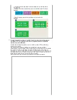 Preview for 58 page of Samsung SyncMaster 206BW Manual Del Usuario