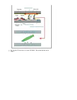 Preview for 59 page of Samsung SyncMaster 206BW Manual Del Usuario