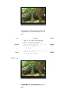 Preview for 34 page of Samsung SyncMaster 216BW Manual