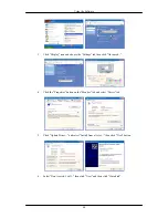 Preview for 41 page of Samsung SyncMaster 2263UW User Manual