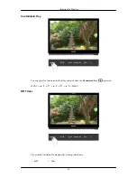 Preview for 66 page of Samsung SyncMaster 2263UW User Manual