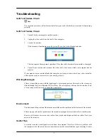 Preview for 72 page of Samsung SyncMaster 2263UW User Manual