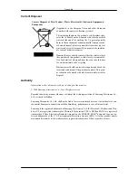 Preview for 88 page of Samsung SyncMaster 2263UW User Manual