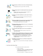 Preview for 9 page of Samsung SyncMaster 2280HD User Manual