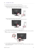 Preview for 15 page of Samsung SyncMaster 2333T Manual Del Usuario