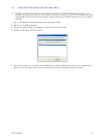 Preview for 19 page of Samsung SyncMaster 2333T Manual Del Usuario