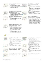 Preview for 9 page of Samsung SyncMaster 2333T User Manual