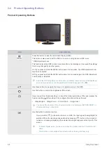 Preview for 20 page of Samsung SyncMaster 2333T User Manual