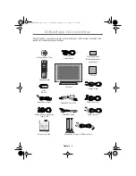 Preview for 5 page of Samsung SyncMaster 240MP Manuel De L'Utilisateur