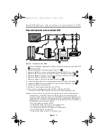 Preview for 7 page of Samsung SyncMaster 240MP Manuel De L'Utilisateur