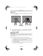 Preview for 36 page of Samsung SyncMaster 240MP Manuel De L'Utilisateur