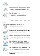 Preview for 5 page of Samsung SyncMaster 242MP Manual De Usuario