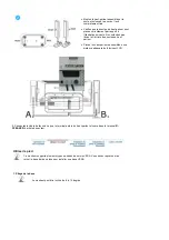 Preview for 22 page of Samsung SyncMaster 242MP Manual De Usuario