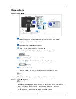 Preview for 15 page of Samsung SyncMaster 2443BW User Manual