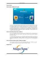 Preview for 27 page of Samsung SyncMaster 2443BW User Manual