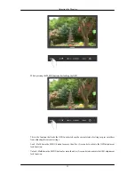 Preview for 34 page of Samsung SyncMaster 2443BW User Manual