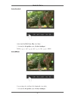 Preview for 42 page of Samsung SyncMaster 2443BW User Manual