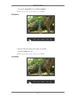 Preview for 46 page of Samsung SyncMaster 2443BW User Manual