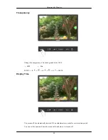 Preview for 49 page of Samsung SyncMaster 2443BW User Manual