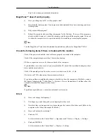 Preview for 58 page of Samsung SyncMaster 2443BW User Manual