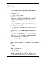 Preview for 67 page of Samsung SyncMaster 2443BW User Manual