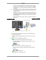 Preview for 31 page of Samsung SyncMaster 2494HM Manual Del Usuario