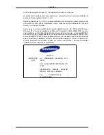 Preview for 98 page of Samsung SyncMaster 2494HM Manual Del Usuario