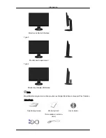 Preview for 17 page of Samsung SyncMaster 2494HM User Manual